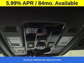 Thumbnail of 2026 Metallic GMC Yukon