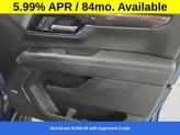 Thumbnail of 2026 Metallic GMC Yukon