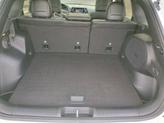 Thumbnail of 2021 Bright White Clearcoat Jeep Cherokee