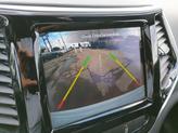 Thumbnail of 2021 Bright White Clearcoat Jeep Cherokee