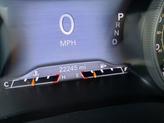 Thumbnail of 2021 Bright White Clearcoat Jeep Cherokee