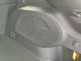 Thumbnail of 2021 Bright White Clearcoat Jeep Cherokee