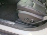 Thumbnail of 2021 Bright White Clearcoat Jeep Cherokee