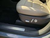 Thumbnail of 2024 Gray Metallic Lincoln Nautilus