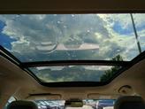 Thumbnail of 2024 Gray Metallic Lincoln Nautilus