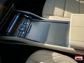 Thumbnail of 2024 Gray Metallic Lincoln Nautilus
