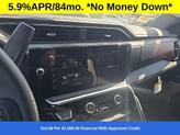 Thumbnail of 2025 Onyx Black GMC Sierra 3500
