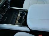 Thumbnail of 2025 Sterling Gray Metallic Chevrolet Suburban