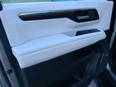 Thumbnail of 2025 Sterling Gray Metallic Chevrolet Suburban