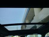 Thumbnail of 2025 Sterling Gray Metallic Chevrolet Suburban
