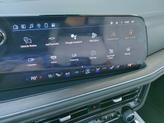 Thumbnail of 2025 Sterling Gray Metallic Chevrolet Suburban