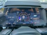Thumbnail of 2025 Sterling Gray Metallic Chevrolet Suburban