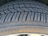 Thumbnail of 2025 Sterling Gray Metallic Chevrolet Suburban