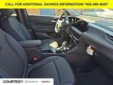 Thumbnail of 2026 Ebony Twilight Metallic Buick Encore GX
