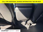 Thumbnail of 2026 Ebony Twilight Metallic Buick Encore GX