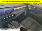 Thumbnail of 2026 Cherry Red Tintcoat Buick Enclave