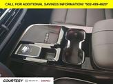 Thumbnail of 2026 Cherry Red Tintcoat Buick Enclave
