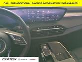 Thumbnail of 2026 Cherry Red Tintcoat Buick Enclave