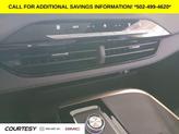 Thumbnail of 2026 Cherry Red Tintcoat Buick Enclave