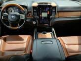 Thumbnail of 2021 Maximum Steel Metallic RAM 1500
