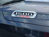 Thumbnail of 2021 Maximum Steel Metallic RAM 1500