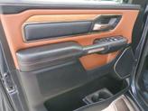 Thumbnail of 2021 Maximum Steel Metallic RAM 1500