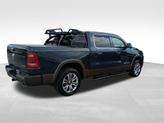 Thumbnail of 2021 Maximum Steel Metallic RAM 1500