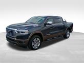Thumbnail of 2021 Maximum Steel Metallic RAM 1500