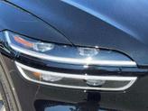 Thumbnail of 2025 Black Genesis GV70