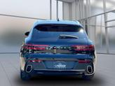 Thumbnail of 2025 Black Genesis GV70