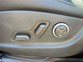 Thumbnail of 2025 Black Genesis GV70
