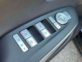 Thumbnail of 2025 Black Genesis GV70