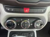 Thumbnail of 2016 Black Jeep Renegade