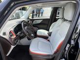Thumbnail of 2016 Black Jeep Renegade