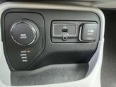 Thumbnail of 2016 Black Jeep Renegade