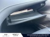 Thumbnail of 2022 Black Toyota Camry