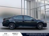 Thumbnail of 2022 Black Toyota Camry
