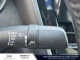 Thumbnail of 2022 Black Toyota Camry