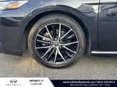 Thumbnail of 2022 Black Toyota Camry