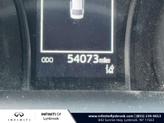Thumbnail of 2022 Black Toyota Camry