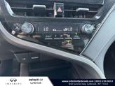 Thumbnail of 2022 Black Toyota Camry