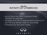 Thumbnail of 2025 Warm Titanium INFINITI QX60