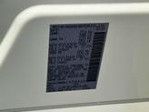 Thumbnail of 2020 Majestic White INFINITI QX60