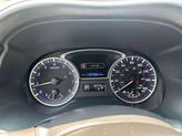 Thumbnail of 2020 Majestic White INFINITI QX60