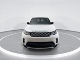 Thumbnail of 2024 Fuji White Land Rover Discovery