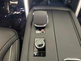 Thumbnail of 2024 Fuji White Land Rover Discovery