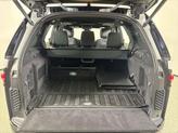 Thumbnail of 2024 Fuji White Land Rover Discovery