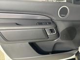 Thumbnail of 2024 Fuji White Land Rover Discovery