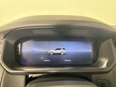 Thumbnail of 2024 Fuji White Land Rover Discovery