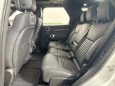 Thumbnail of 2024 Fuji White Land Rover Discovery